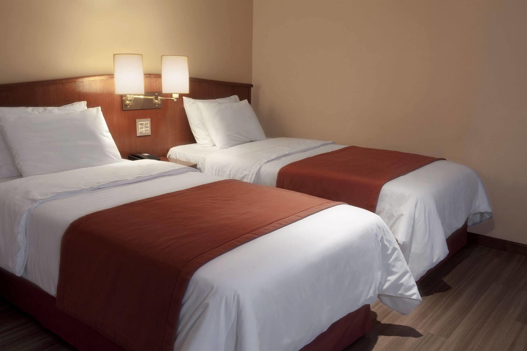 Hotel Moncloa São Paulo Exteriör bild
